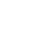 短信轰炸